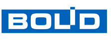 Главная