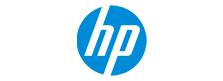 Главная