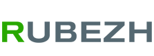 Главная