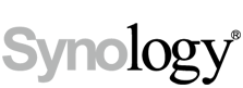 Главная