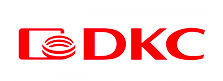 Главная