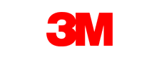 Главная