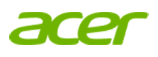 Главная