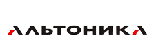 Главная