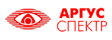 Главная