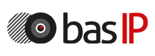 Главная