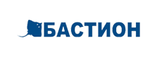 Главная
