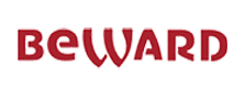 Главная