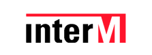 Главная