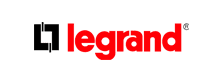 Главная