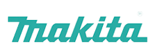 Главная