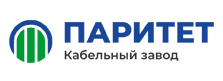 Главная