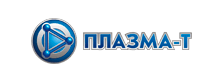 Главная