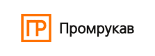 Главная