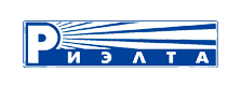 Главная
