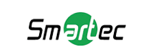 Главная