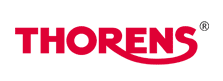 Главная