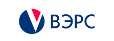 Главная