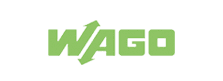 Главная